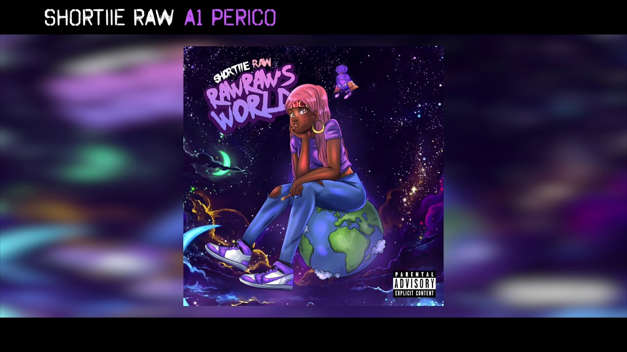 A1 Perico